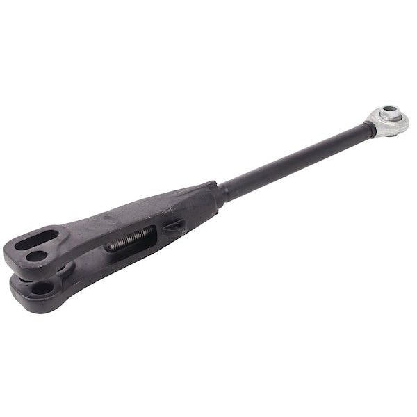 Lift Link, LH W/ Fork 31.5" x3.5" x3"